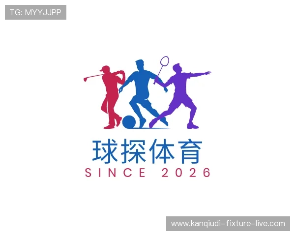 介绍球皇社压球网注册
